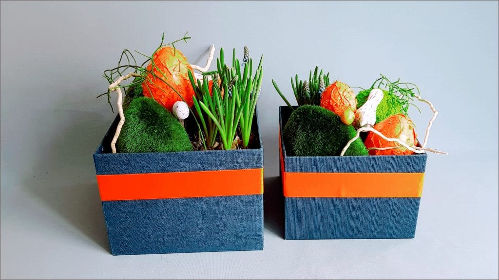 HORTUS-MAGICUS-Velykinis-dekoras-dėžutėje.Easter decoration in the box