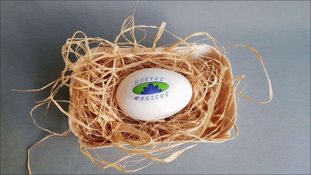HORTUS-MAGICUS--velykinis-sveikinimas.Easter-greetings