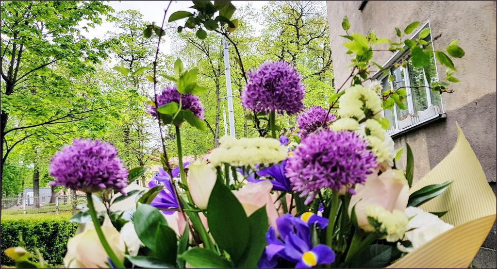 HORTUS-MAGICUS--Puokščių-pristatymas---Flower-delivery.-jpg